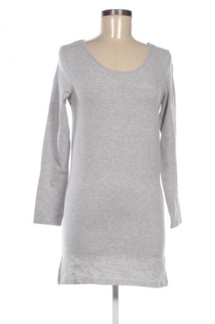 Φόρεμα Blue Motion, Μέγεθος M, Χρώμα Γκρί, Τιμή 2,99 €