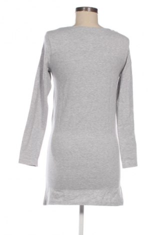 Φόρεμα Blue Motion, Μέγεθος M, Χρώμα Γκρί, Τιμή 2,99 €