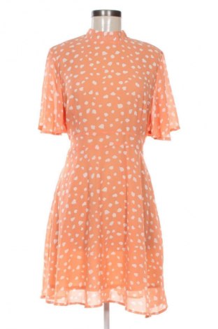 Sukienka Blue Vanilla, Rozmiar M, Kolor Kolorowy, Cena 36,30 zł