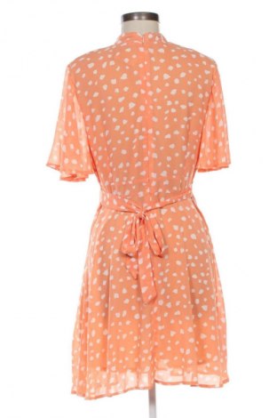 Sukienka Blue Vanilla, Rozmiar M, Kolor Kolorowy, Cena 36,30 zł