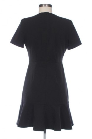 Φόρεμα Blugirl Folies, Μέγεθος M, Χρώμα Μαύρο, Τιμή 8,99 €