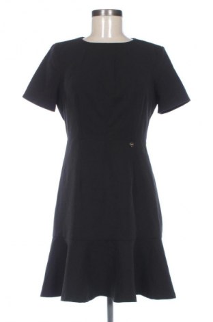 Φόρεμα Blugirl Folies, Μέγεθος M, Χρώμα Μαύρο, Τιμή 8,99 €