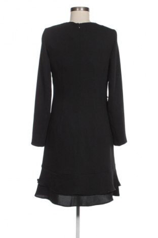 Kleid Bobo Zander, Größe S, Farbe Schwarz, Preis € 8,99