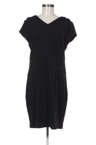 Rochie Bobo Zander, Mărime XL, Culoare Negru, Preț 73,99 Lei