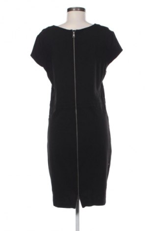 Rochie Bobo Zander, Mărime XL, Culoare Negru, Preț 73,99 Lei