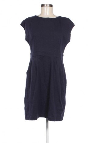 Φόρεμα Boden, Μέγεθος L, Χρώμα Μπλέ, Τιμή 21,99 €