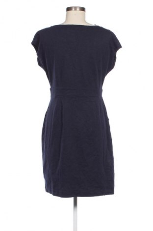 Φόρεμα Boden, Μέγεθος L, Χρώμα Μπλέ, Τιμή 21,99 €