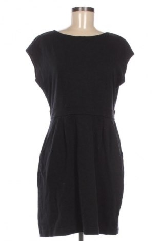 Šaty  Boden, Velikost L, Barva Černá, Cena  669,00 Kč