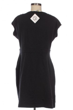 Šaty  Boden, Velikost L, Barva Černá, Cena  669,00 Kč