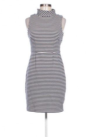 Rochie Boden, Mărime M, Culoare Multicolor, Preț 77,99 Lei