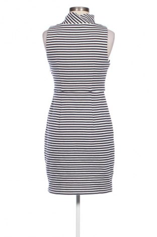 Rochie Boden, Mărime M, Culoare Multicolor, Preț 77,99 Lei