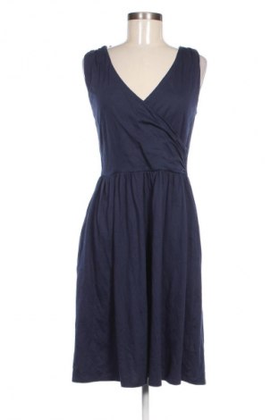 Kleid Boden, Größe M, Farbe Blau, Preis 31,99 €