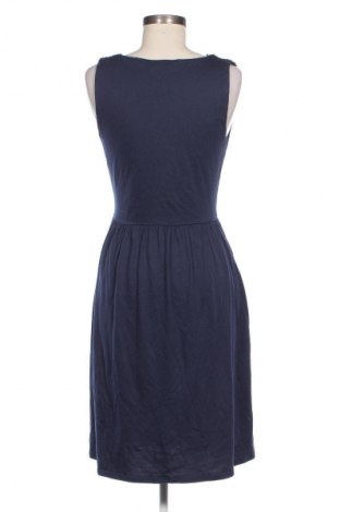 Kleid Boden, Größe M, Farbe Blau, Preis 31,99 €