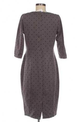 Ruha Boden, Méret M, Szín Sokszínű, Ár 771 Ft