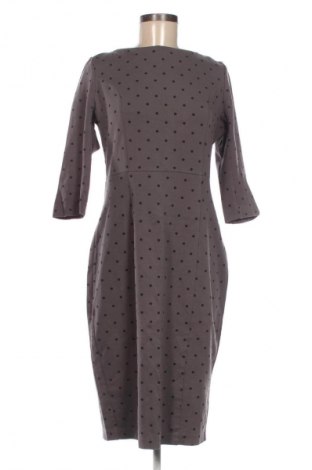 Ruha Boden, Méret M, Szín Sokszínű, Ár 771 Ft