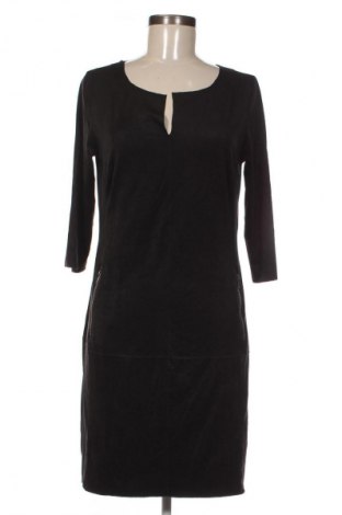Šaty  Body Flirt, Veľkosť M, Farba Čierna, Cena  2,95 €