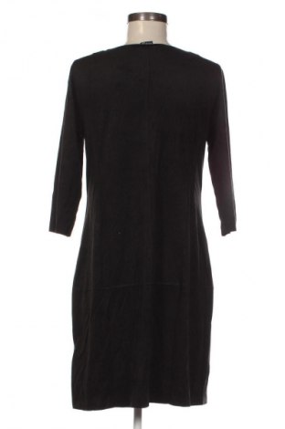 Šaty  Body Flirt, Veľkosť M, Farba Čierna, Cena  2,95 €