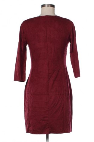 Рокля Body Flirt, Размер S, Цвят Червен, Цена 6,13 €