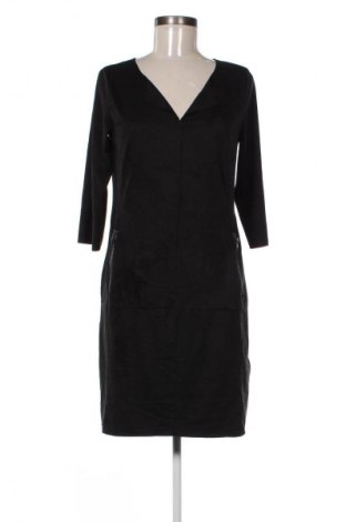 Šaty  Body Flirt, Velikost M, Barva Černá, Cena  59,00 Kč