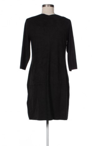 Šaty  Body Flirt, Velikost M, Barva Černá, Cena  59,00 Kč