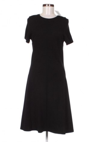 Kleid Body Flirt, Größe M, Farbe Schwarz, Preis 10,99 €