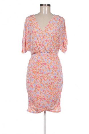 Rochie Body Flirt, Mărime M, Culoare Multicolor, Preț 60,99 Lei