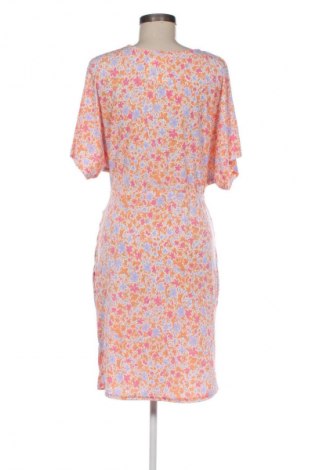 Rochie Body Flirt, Mărime M, Culoare Multicolor, Preț 60,99 Lei