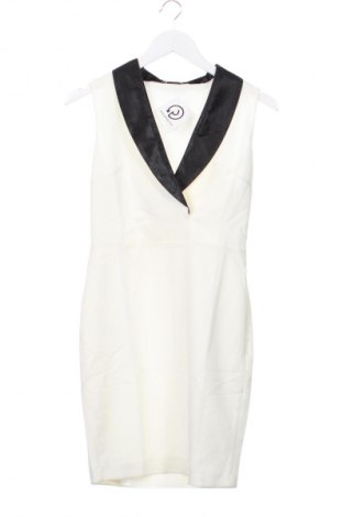 Šaty  Body Flirt, Velikost XS, Barva Bílá, Cena  279,00 Kč