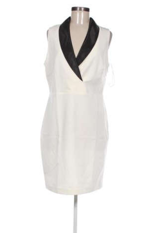 Рокля Body Flirt, Размер L, Цвят Бял, Цена 6,64 €