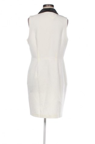 Рокля Body Flirt, Размер L, Цвят Бял, Цена 6,64 €