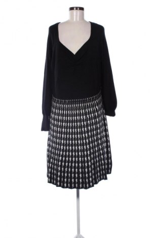 Šaty  Body Flirt, Velikost XXL, Barva Vícebarevné, Cena  601,00 Kč