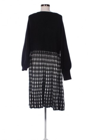 Šaty  Body Flirt, Velikost XXL, Barva Vícebarevné, Cena  601,00 Kč