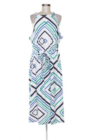 Šaty  Body Flirt, Velikost 3XL, Barva Vícebarevné, Cena  329,00 Kč