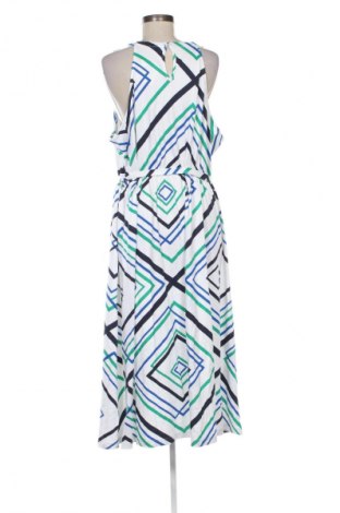 Šaty  Body Flirt, Velikost 3XL, Barva Vícebarevné, Cena  329,00 Kč