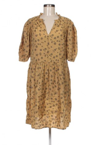 Φόρεμα Body Flirt, Μέγεθος L, Χρώμα Πολύχρωμο, Τιμή 10,99 €