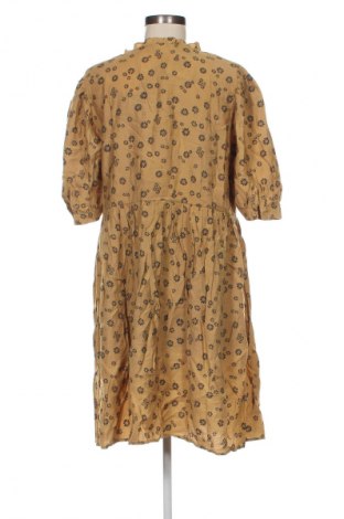 Φόρεμα Body Flirt, Μέγεθος L, Χρώμα Πολύχρωμο, Τιμή 10,99 €