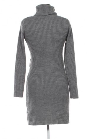 Šaty  Body Flirt, Velikost M, Barva Šedá, Cena  369,00 Kč