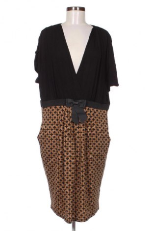 Šaty  Body Flirt, Velikost XXL, Barva Vícebarevné, Cena  459,00 Kč