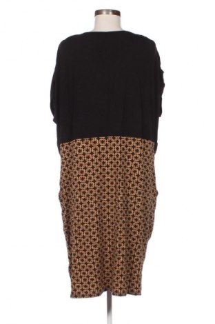 Šaty  Body Flirt, Velikost XXL, Barva Vícebarevné, Cena  459,00 Kč