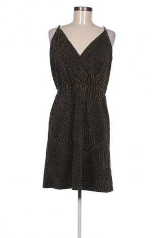 Rochie Body Flirt, Mărime M, Culoare Multicolor, Preț 69,99 Lei