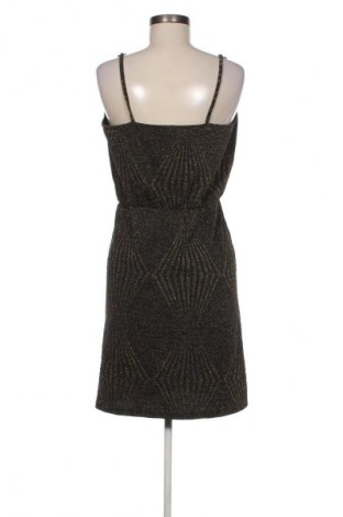 Rochie Body Flirt, Mărime M, Culoare Multicolor, Preț 69,99 Lei