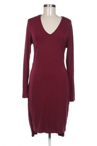 Sukienka Body Flirt, Rozmiar M, Kolor Czerwony, Cena 30,04 zł