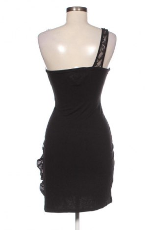 Sukienka Body Flirt, Rozmiar XS, Kolor Kolorowy, Cena 27,99 zł