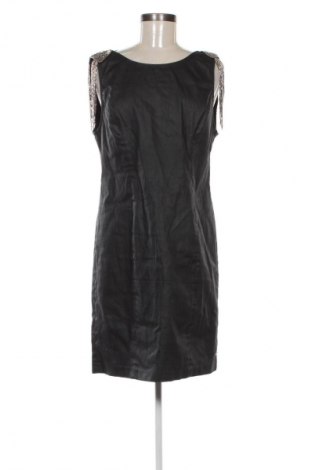 Šaty  Bonobo, Velikost XL, Barva Černá, Cena  179,00 Kč