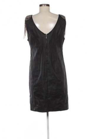 Šaty  Bonobo, Velikost XL, Barva Černá, Cena  179,00 Kč