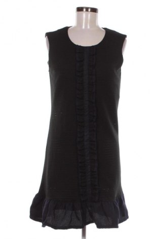 Kleid Bonsui, Größe M, Farbe Mehrfarbig, Preis 5,12 €