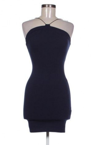 Rochie Boohoo, Mărime XS, Culoare Albastru, Preț 23,99 Lei