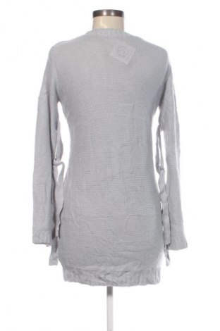 Šaty  Boohoo, Velikost S, Barva Šedá, Cena  49,00 Kč