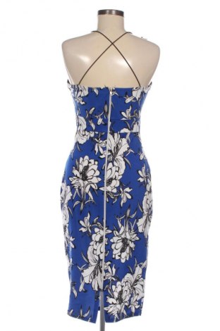 Šaty  Boohoo, Velikost M, Barva Vícebarevné, Cena  366,00 Kč