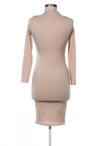 Ruha Boohoo, Méret S, Szín Bézs, Ár 4 769 Ft